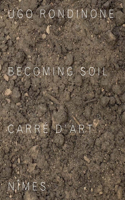 Ugo Rondinone: Becoming Soil
