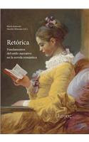Retorica