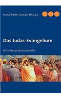 Judas-Evangelium