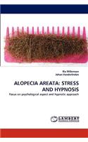 Alopecia Areata