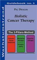 Holistic Cancer Therapy