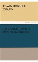 The Crown of Thorns