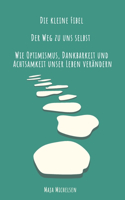 Weg zu uns selbst