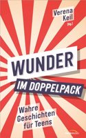 Wunder im Doppelpack