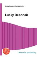 Lucky Debonair