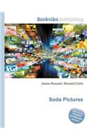Soda Pictures