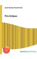 Prix Eclipse