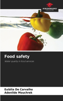 Food safety