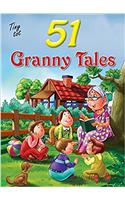 51 Granny Tales