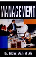 Management