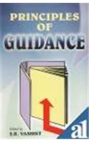 Principles Of Guidance