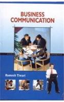 Business Communication