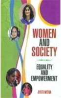 Women and Society: Equality and Empowerment