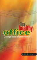 Healthy Office