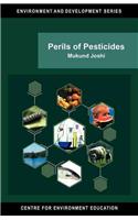 Perils of Pesticides