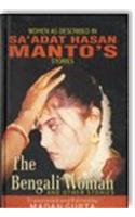 The Bengali Woman And Other Stories
