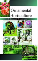 Ornamental Horticulture