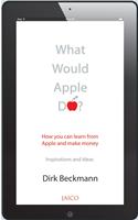 What Would Apple Do?