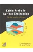 The Kelvin Probe for Surface Engineering