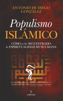 Populismo Islmico