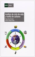 Analisis de ciclo de vida y huella de carbono