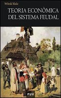 Teoria economica del sistema feudal