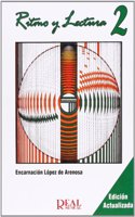 Ritmo y lectura, 2º ESO