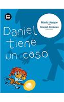 Daniel Tiene Un Caso