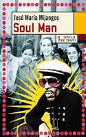 Soul man