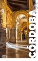 Cordoba