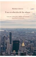 revolución de las almas