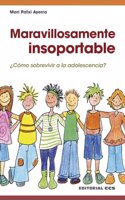 Maravillosamente Insoportable