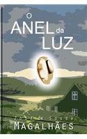 O Anel Da Luz