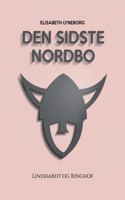Den sidste nordbo