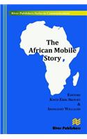 The African Mobile Story