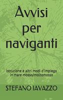 Avvisi per naviganti