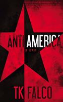 AntiAmerica