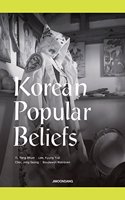 Korean Popular Beleifs