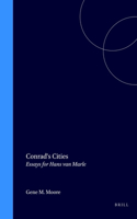Conrad's Cities