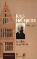 Joris Helleputte