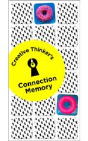 Creative Thinkers Connection Memory Game