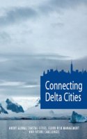 Connecting Delta Cities