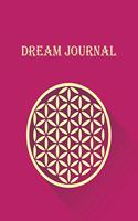 Dream Journal
