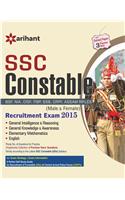 SSC Constable