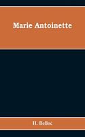 Marie Antoinette