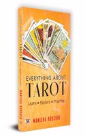 Everything About Tarot