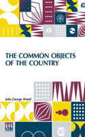 Common Objects Of The Country