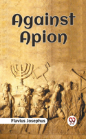 Against Apion