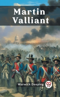 Martin Valliant (Edition2024)