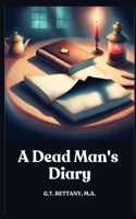 Dead Man's Diary